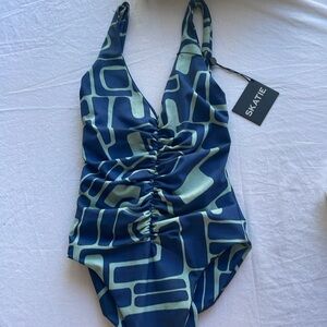 Skaite Swimsuit